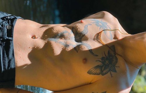 @syd_taylorx nude syd_taylorx nude