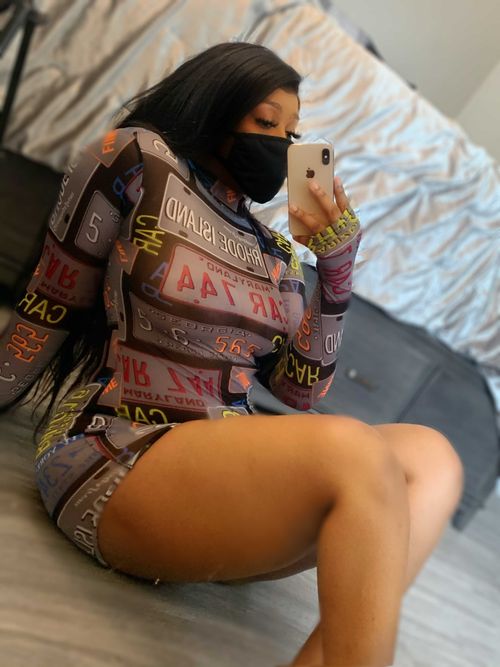 @sydbadx nude sydbadx nude