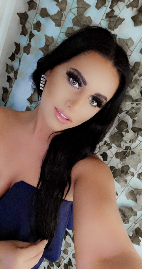 @sydmami