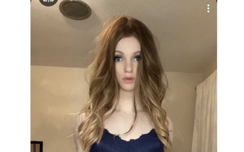 @sydneybrooke