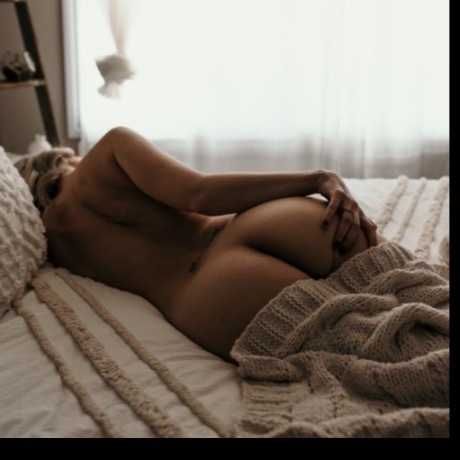 @sydneybw nude sydneybw nude