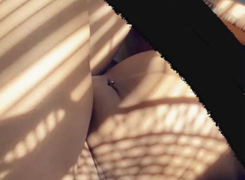 @sydneybx nude sydneybx nude
