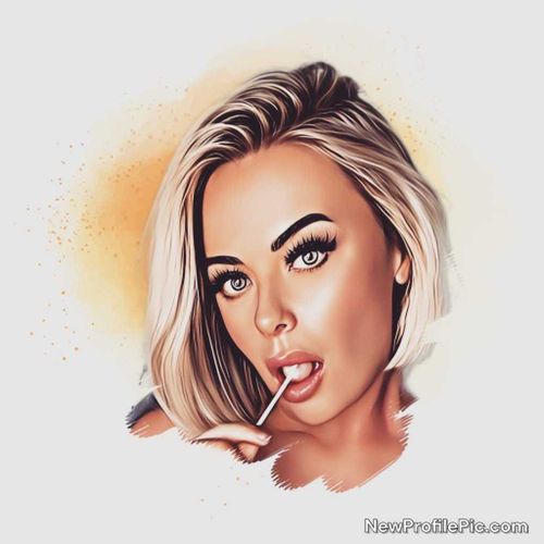 @sydneyrae91