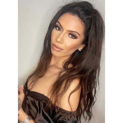 @sydneysaint