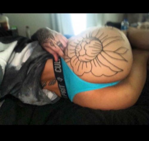 @sylaxstorm nude sylaxstorm nude
