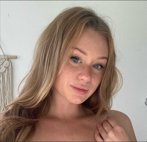 @sylviakayy