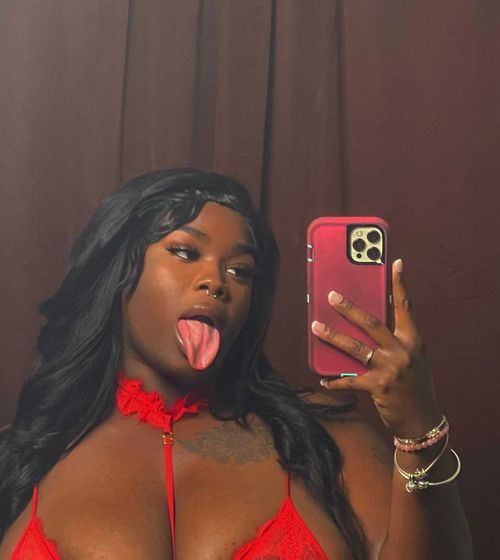 @synfulsymone