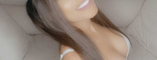 @synnpai nude synnpai nude