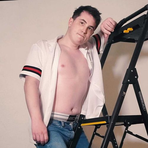 @synthdaddy