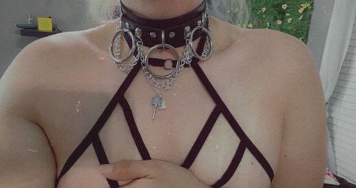 @syrenofdeath nude syrenofdeath nude