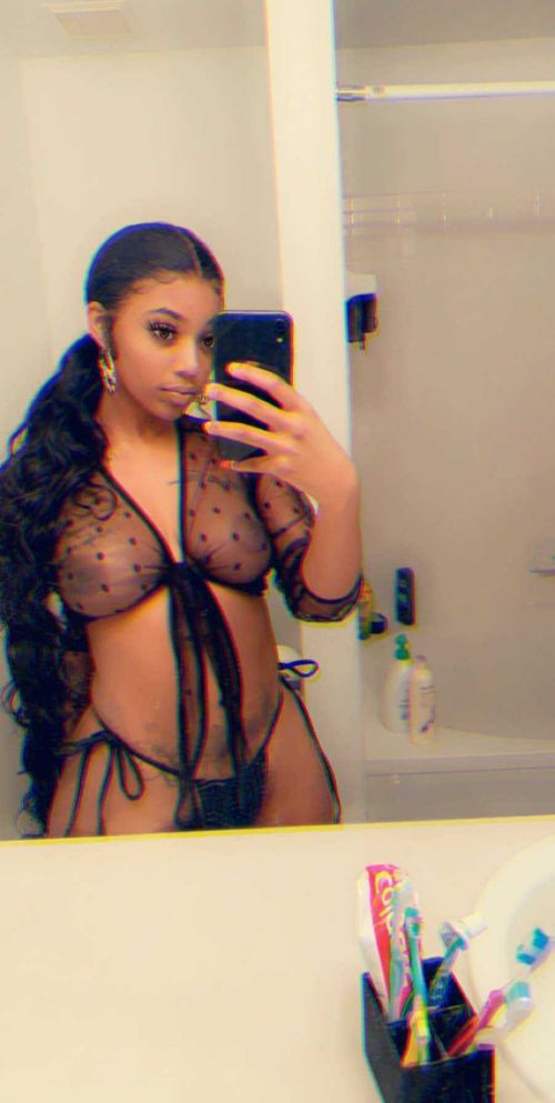 @syria_caramel