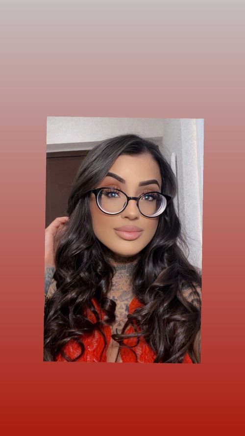 @szandihangacsi