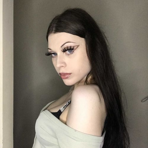 @t0talbloodbath