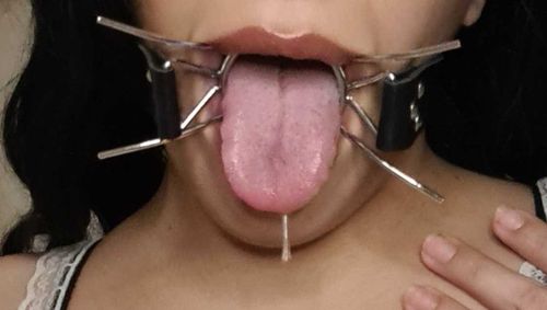 @t123x nude t123x nude