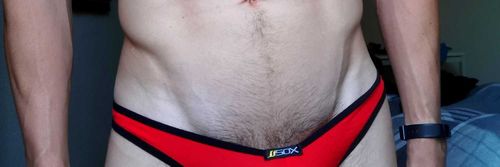 @t6x87 nude t6x87 nude