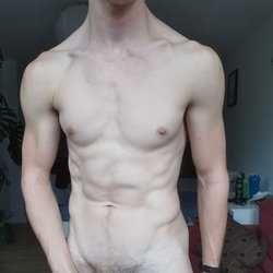 @t6x87