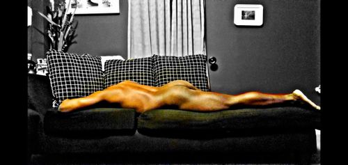 @t_challa_nyc nude t_challa_nyc nude