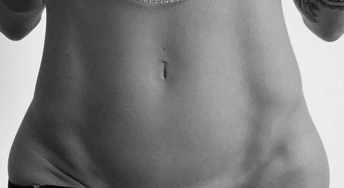 @tabatachang nude tabatachang nude