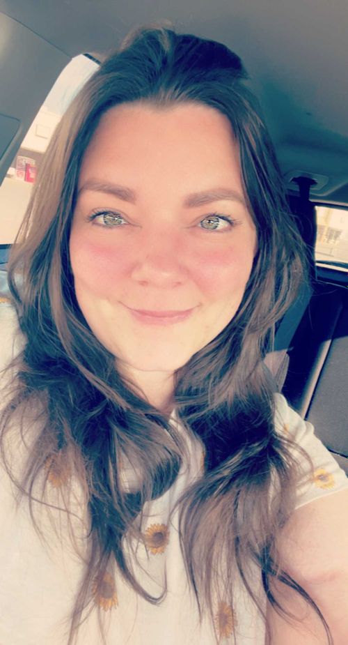 @tabbyk07