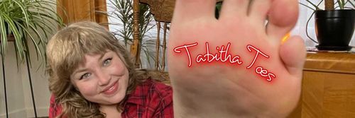 @tabithatoes nude tabithatoes nude
