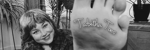 @tabithatoesfree nude tabithatoesfree nude