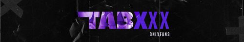 @tabxxx nude tabxxx nude