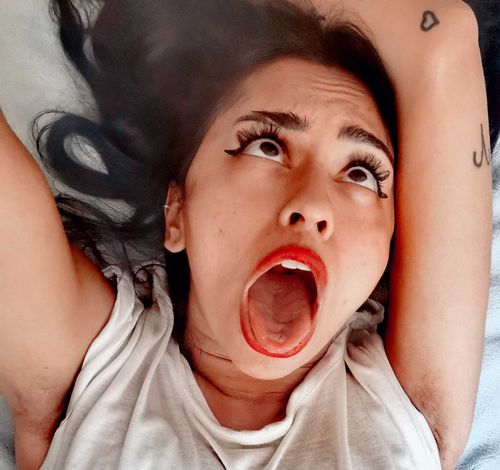 @tabycatxo nude tabycatxo nude
