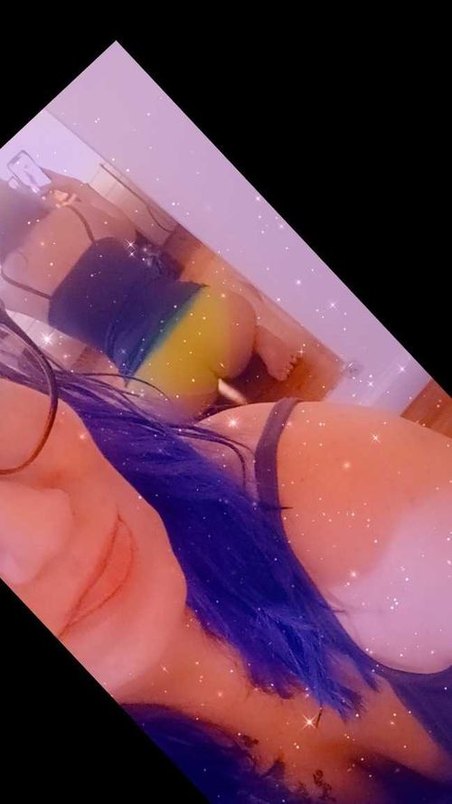 @tacoraider30 nude tacoraider30 nude