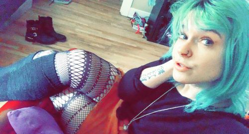 @tacotwotails nude tacotwotails nude