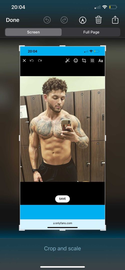 @taddydaddy nude taddydaddy nude