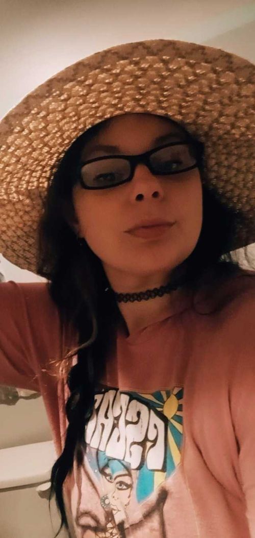 @taffybaby84