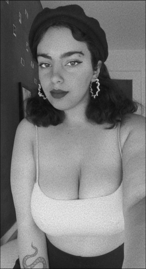 @tahani1