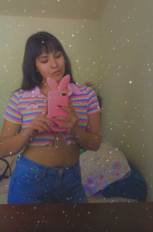 @taintedloveee