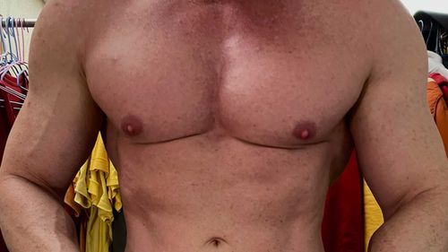 @taipeimuscle nude taipeimuscle nude