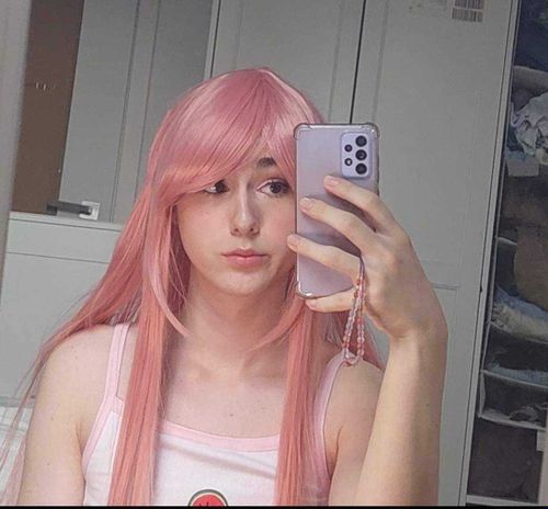@tajgersusfemboy