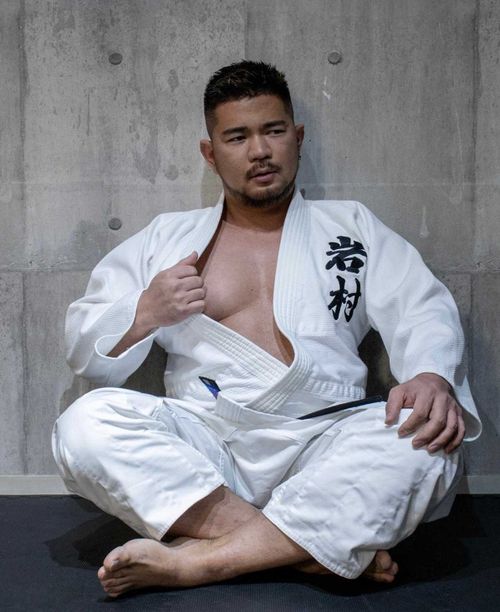 @taka_sab
