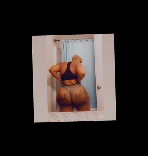@talahia34 nude talahia34 nude