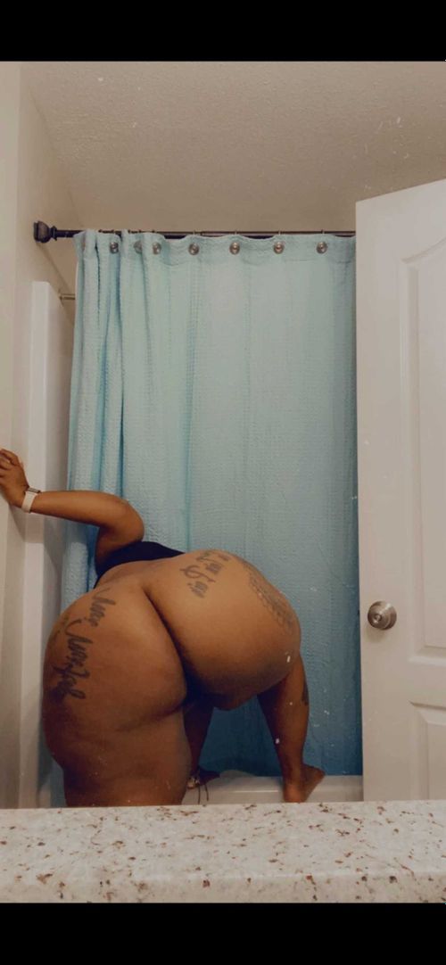 @talahia34