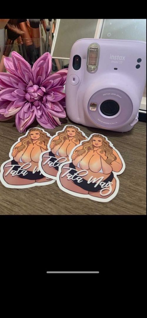 @talamais nude talamais nude