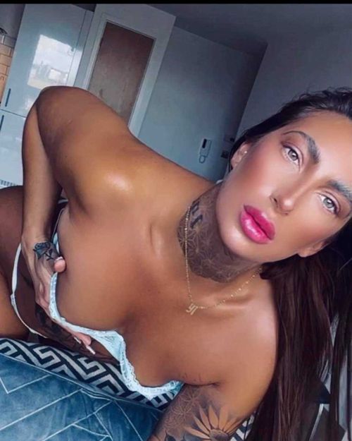 @talia_uk nude talia_uk nude