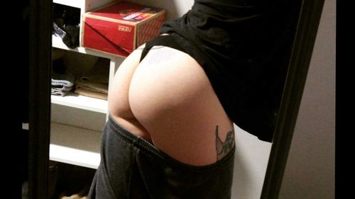 @taliabeefree nude taliabeefree nude