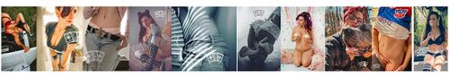 @talismanntarot nude talismanntarot nude