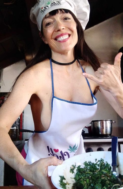 @talitacocina nude talitacocina nude