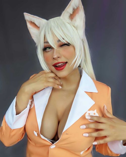 @taliverse
