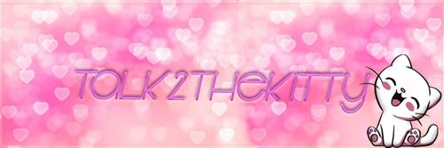 @talk2thekitty nude talk2thekitty nude