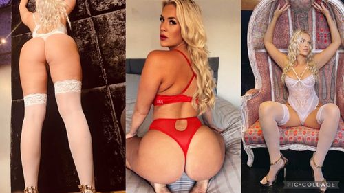 @tallgirl_penny nude tallgirl_penny nude