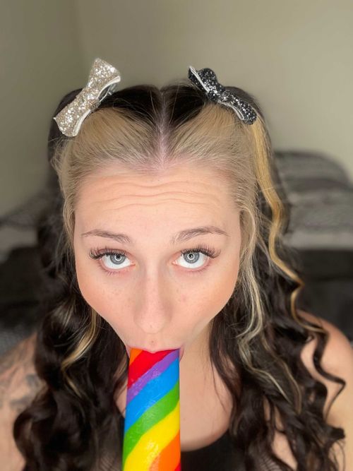 @talliababy121
