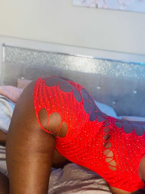 @tallsexydivavip nude tallsexydivavip nude