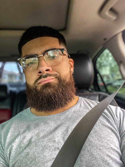 @tamalesaftrdrk