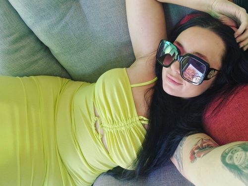 @tamara_inked_free